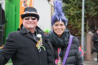 Umzug Buer 11.02.18_009.jpg